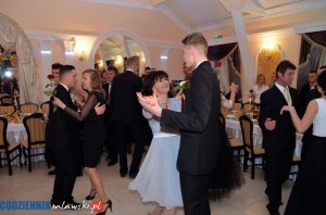 DSC 0093